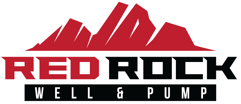 Red Rock Well & Pump